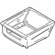 Ford CK4Z-9963226-A