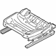 Ford CK4Z-9961710-D