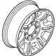Ford BC3Z-1007-D