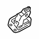 Infiniti 90502-1BA0B