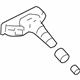Kia 529332F000U