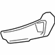 Toyota 71812-12480-C0
