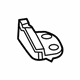Toyota 73343-33020-B0