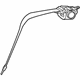 Toyota 73360-06382-A0