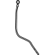 Mopar 53011513AD
