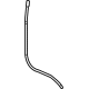 Mopar 53011514AC