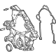 Mopar 53011494AG