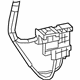 Lexus 82620-33110