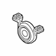 Ford JL1Z-4A499-C