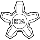 Kia 52960R5450