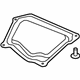 Honda 74141-TK6-A01