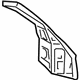 Hyundai 71570-2L210--SJ