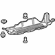 Lexus 58398-06140