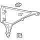 Lexus 62470-06340-A0