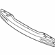 Kia 866312T000