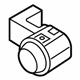 Kia 957204U050ABP