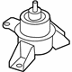 Kia 21810B2700