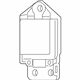 Nissan 284K0-9DL0A
