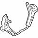 Infiniti 25550-1BA3A