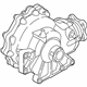 Hyundai 47400-47000