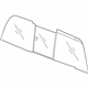 Mopar 68054771AA