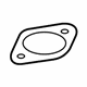 Ford 9L3Z-5R084-B