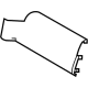 Toyota 71873-08070-C0