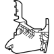 Toyota 79076-08060-C0
