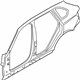 BMW 41-21-7-352-037