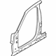 BMW 41-21-7-352-062
