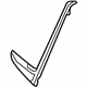 Honda 39543-TG7-A01