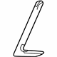 Honda 39544-TG7-A01