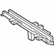Toyota 57606-47030