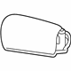 Ford 7L5Z-10044A74-AD