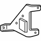 Ford 1L5Z-14B406-AA