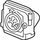 Ford 7L5Z-10043B13-AB