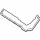 Ford 3W4Z-6584-AA