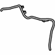 Lexus 63220-76020