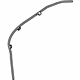 Lexus 63220-76010