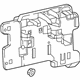 GM 84707470