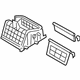 Kia 1K2A161B05