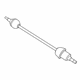 Mopar 4880213AJ