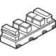Kia 93571K0105