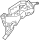 Toyota 82740-42140