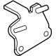 Infiniti 14932-5CA0A