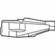 Mopar 68275992AA