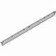 Ford 8L2Z-16N454-A