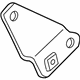Acura 31113-5J6-A00