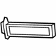 Mopar 5191742AB