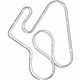 Mopar 5281668AA